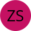 Zimou School